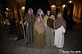 VBS_5084 - Magico Paese di Natale 2024 - Inaugurazione